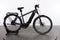 Riese & Müller Charger3 GT Vario